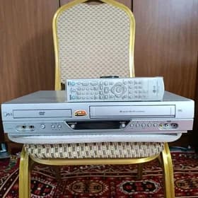 LG Widiyomantofon .
