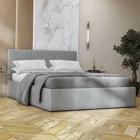 кровать рассрочка Garasharyna