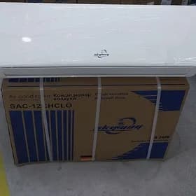KONDISIONER SKYWAY 60lyk