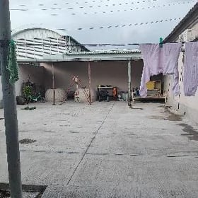 Pekarny arenda Пекарны