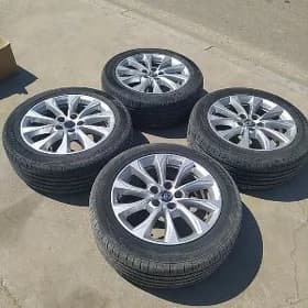 awalon morda disga R17