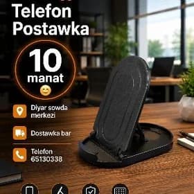 Arzan Telefon Postawka