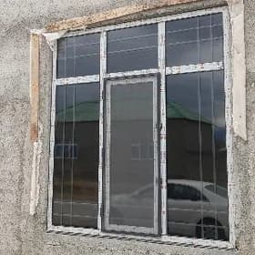 Penjire Gapy Alýumin 🆕️