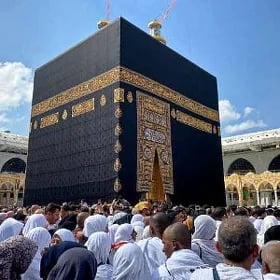 umra ümre zyýarat умра зыярат