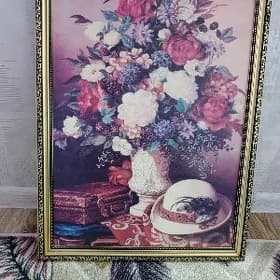 Продаются Картины