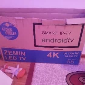 telewozkr zemin