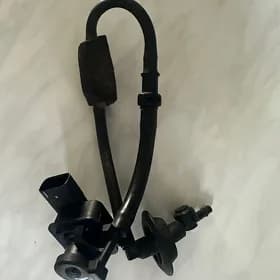 Ford expedition 2018/21 camera
