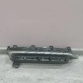 Kia seltos 23 model ince cyra