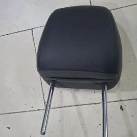 podgolownik sidenya kemry21