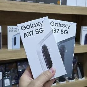Kredit Sam A37 Kredit