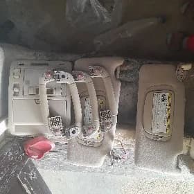 RX 330 Kaziryok