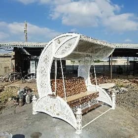 Sallançak