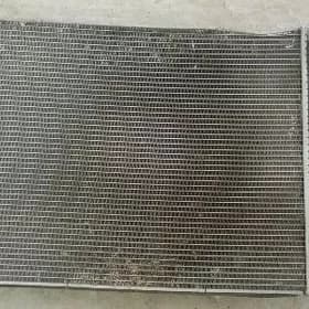 Sentra 2021-23 suw radiyator