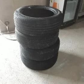 235.45.17.