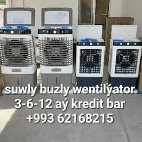 Kansiner Kansaner suwly kredit