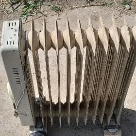 ýag pec