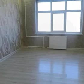 40 dom 3 etaž 4 komnat