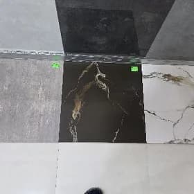 60x60 Kafel keramogranit кафел