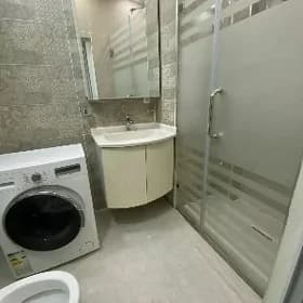santehnik kirmaşin tok ussa