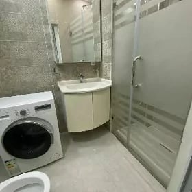 santehnik kirmaşin tok ussa