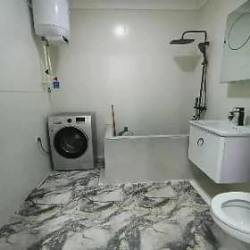santehnik kirmaşyn kansaner us