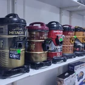 Plesos plisos