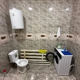 Kirmaşin santehnik tok ussa