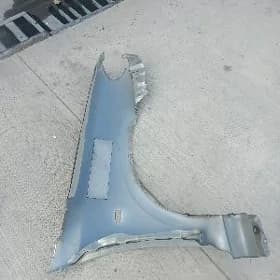 Kurlo