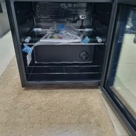 MINI BAR