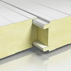 сендвич sendwiç panel sendwic