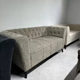 ARZAN DİWAN MEBEL ДИВАН МЕБЕЛ
