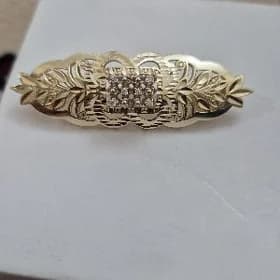 gyzyl broska taze 10 k