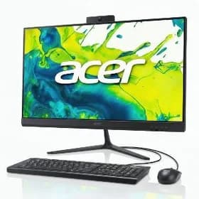 ACER i3-13 ⭐️ MONOBLOK TAZE