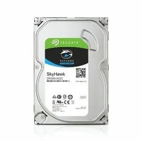 2TB HDD HARD DISK жёсткий