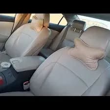 Lexus ES 350 2008