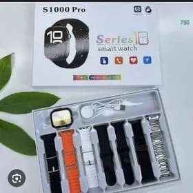 Sagatlar akly