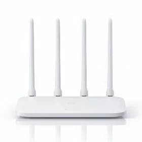 Xiaomi Mi Router 4C