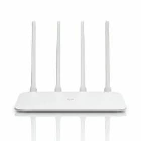 Xiaomi Mi Router 4A gigabit