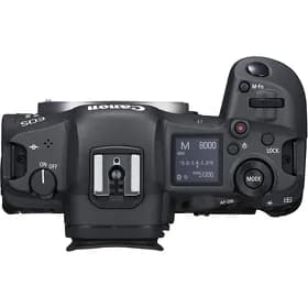 Canon R5