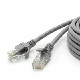 2 м LAN CAT.6 сетевой кабель