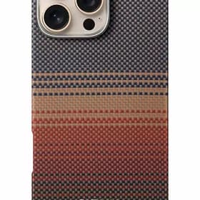 iPhone 16 Pro Pitaka case