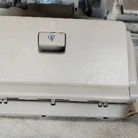 camry 2005 bardaçok