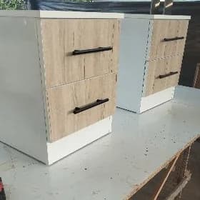tumbocka spalny mebel