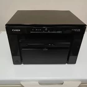 CANON MF 3010 3/1 ARZAN