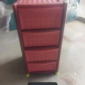 Kamod
