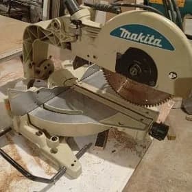 makita
