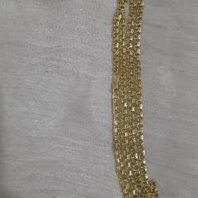 Gyzyl kardinal 30 g