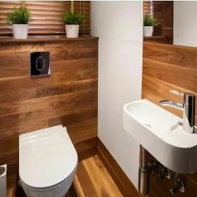 💡elektrik/santehnik🚽