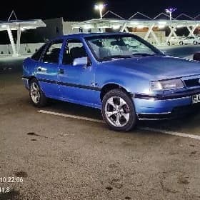 opel far sag tarap
