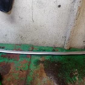 Lexus es 350 nikel 21-24